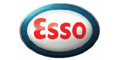 Esso